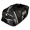 Ring-to-Cage-R2C-Mesh-Gear-Bag-for-Muay-Thai-MMA-Kickboxing-Boxing-Martial-Arts Ring to Cage R2C Mesh Gear Bag for Muay Thai, MMA, Kickboxing, Boxing, Martial Arts
