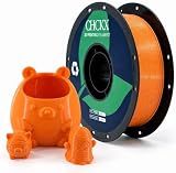 CHCKX PETG