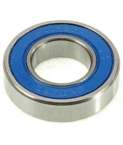 ABI Enduro-MAX angular bearing, 7901 12x24x6