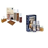 longlife öl vw diesel Longlife Leder Longlife & Jeans Fleck Weg als Komplettset