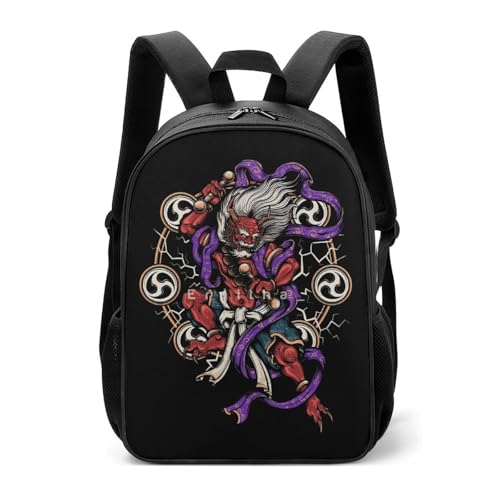 [RFSHOPQE] bN a _ LbY hZ ΂ q bNTbN obNpbN ʊw ʏmobO sJo ibvTbNubN j̎q ̎q JWA lC wp ct ʉ   ʊw y