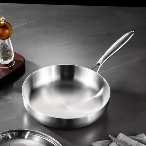 Sefoemut tCp XeX| łtɂ ڋʏĂ KX  IHΉ uߓ u߂ ł g H ٓ ψM  Lb`pi (gg|,24cm) [sAi]