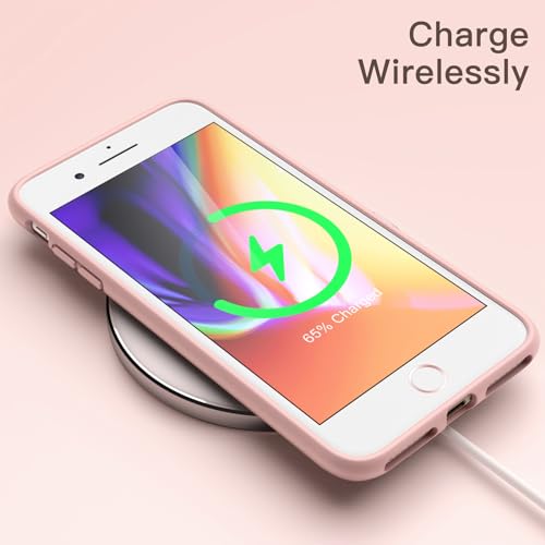 Teléfonos Celulares, Wireless Imagen adicional