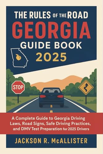 How long does your theory test last after passing How long does your theory test last after passing
