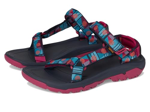 Image of Teva Women's Hurricane XLT 2 Sport Sandal