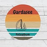 Independently published