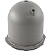 Hayward CX1200B Filter Head with Directional Vent Valve Replacement for Hayward C1200 Star-Clear Plus Cartridge Filter
