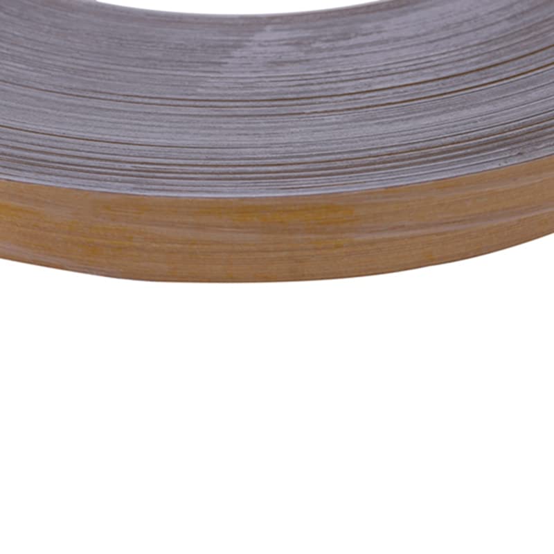 Miniatura 2 de 2 rollos de cinta dorada de espejo, cinta autoadhesiva, cinta adhesiva decorativa, cinta de película de poliéster para decorar paredes, automóviles