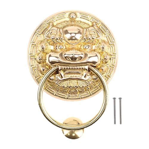 Yetuow CIwbhhAmbJ[gfUCItBXzeN[[bgQ[gmbJ[z[fR[VփhAmbJ[, 10cm