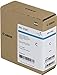 Genuine Canon Ink Tank PFI-110C - Cyan 160ml - 2365C001AA