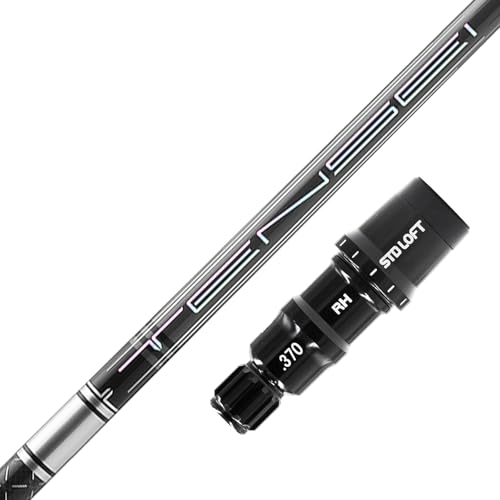 RusTick UT [eBeB[p e[[Ch ݊ X[ut OH eZC v 1k nCubh 350TIP TENSEI Pro 1K Hybrid HB {dl(SIM2 / SLDR UT 38.75C`)(80-R)
