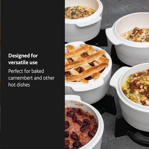 BOSKA(ボスカ) チーズベーカー 340033 の商品画像 4