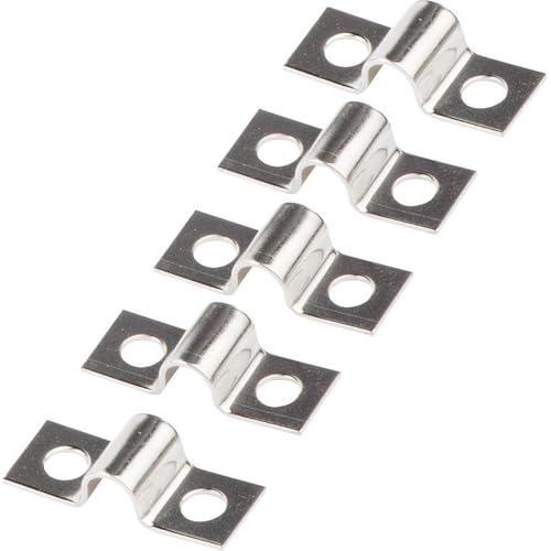 Blue Sea Systems Blue Sea 9216 Terminal Block Jumper For 2600 Series Blocks