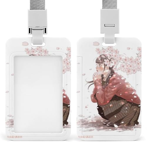 ͂ӂ IDJ[hz_[ c^ Ј J[hP[X l[z_[ Dz_[J[hP[X h ݂艺 pXP[X J[h DP[X ʋ ʊw jp h NbvXg [t 킢 ObY