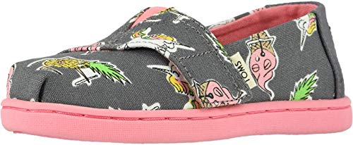 TOMS TOMS
