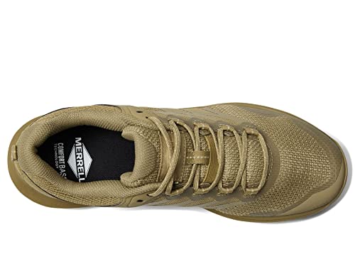 Image of Merrell Mens Nova 3 Tactical