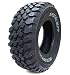 Nankang N889 Highway Terrain Radial Tire-265/75R16 123N