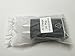 Original HTC TC P900 Travel Charger for HTC One M8 M7 with 5FT Micro USB 5V/1.5A