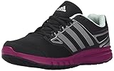 adidas Performance Women's Galactic Elite Women's Running Shoes