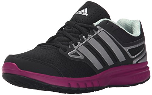 adidas Performance Women's Galactic Elite Women's Running Shoes