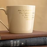 Grupo Erik B0DKP7PYCK lato 4