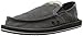 Sanuk Men's Pick Pocket Slip On