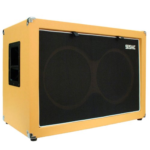 8 Best 2x12” Guitar Upgrade Your Tone in 2022! Audio Assemble
