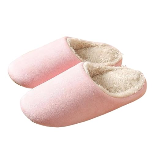 [HJ Selection] Xbp ~  􂦂 ~ߕt É g Xj[J[    25.5 [u[c Xbp Â g[Ή Ȃ y h Y fB[X  [V[Y