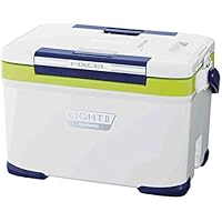 シマノ Lf L22p フィクセル ライトゲームスペシャル2 22l ピュアホワイト 50 Off Www Autoenergias Cl