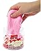 Crazy Aaron's® Strawberry Shortcake Slime Charmers™