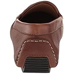 Rockport Men's Rhyder Venetian Loafer - Image 3