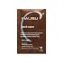 Malibu C Hard Water Wellness Hair Remedy - Removes Hard Water Deposits & Impurities + Restores Volume and Radiant Shine with Vitamin C Complex (1 Packet)