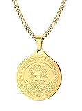 buddhismus anhänger Schützender Talisman, Amulett, Schmuck – ein ideales Geschenk für die Familie, für die Person, die Sie lieben.
