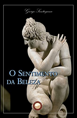 O Sentimento Da Beleza