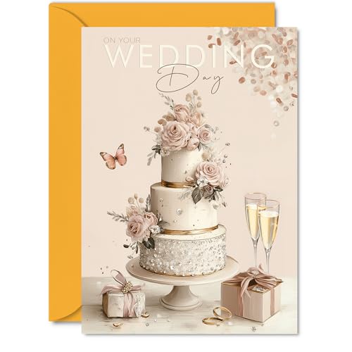 JbvpEFfBOJ[h - P[LVp - ߂łƂ̃MtgAFlAƑAAאlւ̂߂łƂJ[hAA5nbs[}bWO[eBOJ[hB