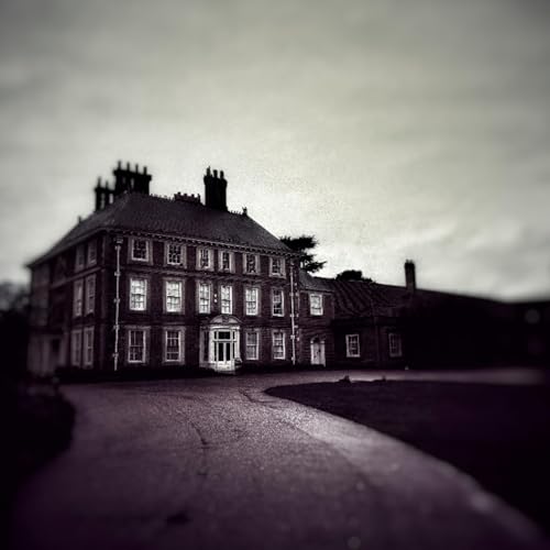 The Journal Series - Episode 28