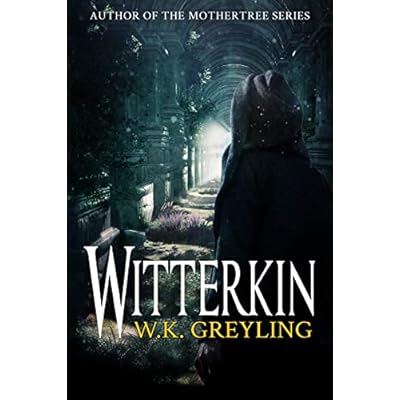 Witterkin
