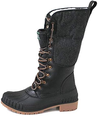 kamik women's sienna f2 winter boots