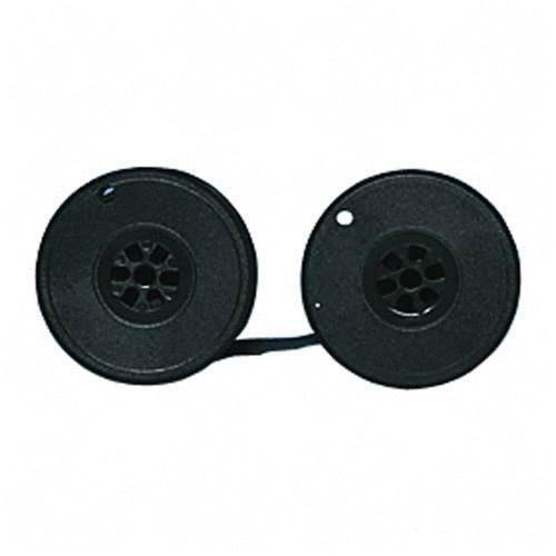 NUKB76 RIBN,TYP,NYL,UNDERWOOD,BK