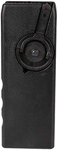 Caricatore rapido BB tattico in plastica Paintball Softair 6mm 1000 Colpi