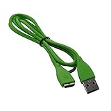 Producto de alta calidad Cable de reemplazo USB Doyime birdies para Fitbit trialsin inalámbrico pulsera actividad