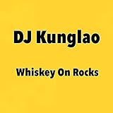  Whiskey on Rocks