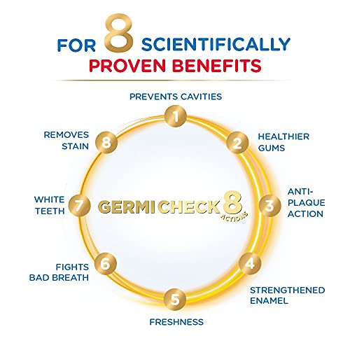 Pepsodent-Germicheck-300g-150g-x-2-Pack-of-2-8-Actions-Whole-Mouth-Cavity-Protection-Plaque-Removal-Toothpaste-With-Anti-Germ-Formula-Clove-And-Neem-Oil-Jumbo-Save-Pack