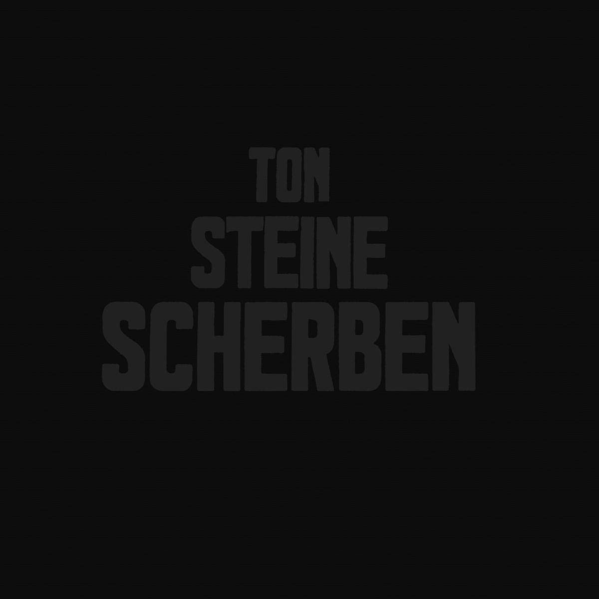 IV(die Schwarze)