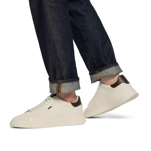 Image of ALDO Men's Pinedale Lace-Up Sneaker