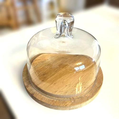 Ak炵̓X KXh[ƓVR؂̃v[gZbg