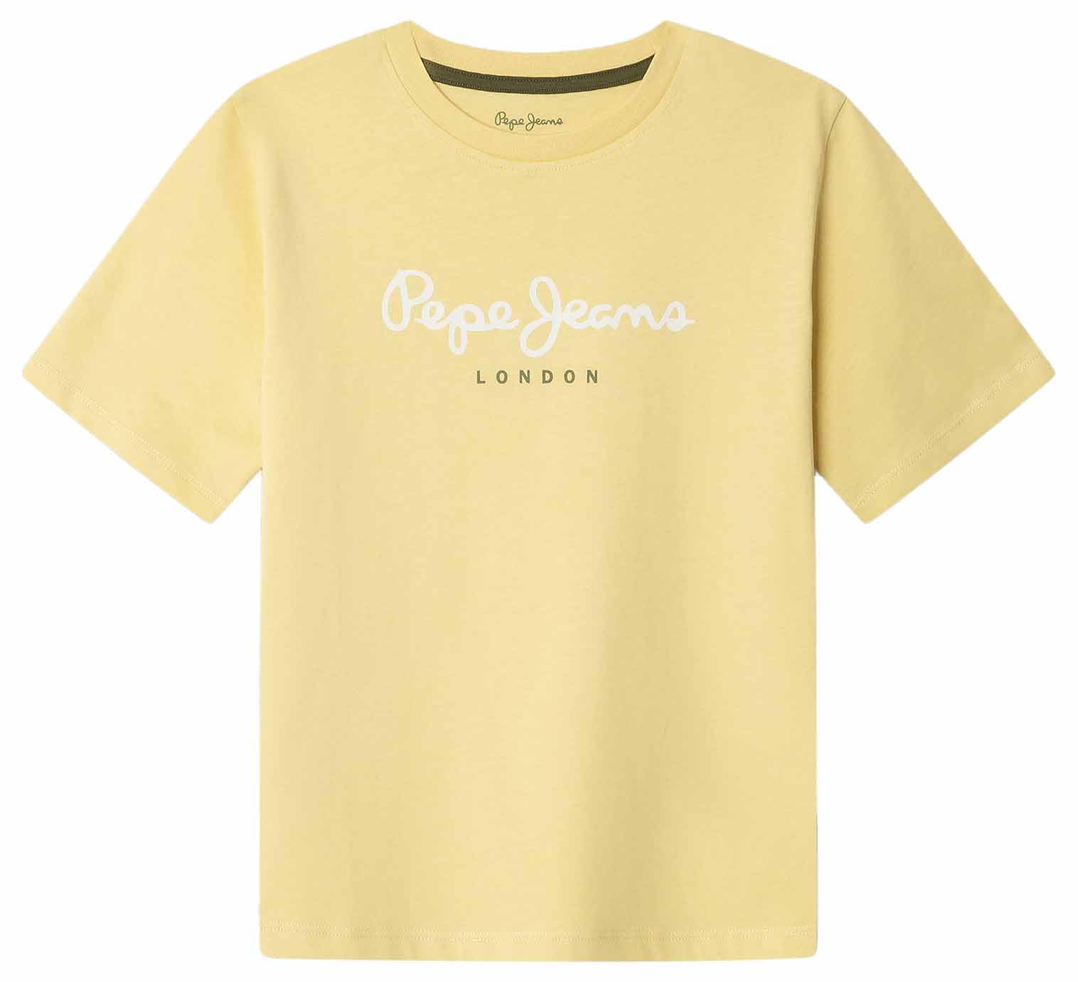 Pepe Jeans: Prime Day Angebote