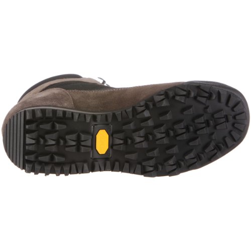 AKU 885.4 Slope GTX, Stivali Unisex per Adulti