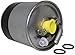 Luberfiner L3995F Heavy Duty Fuel Filter