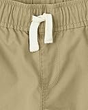 Opiniones de Pantalones cortos para Niño los 10 mejores. 24 Imagen adicional